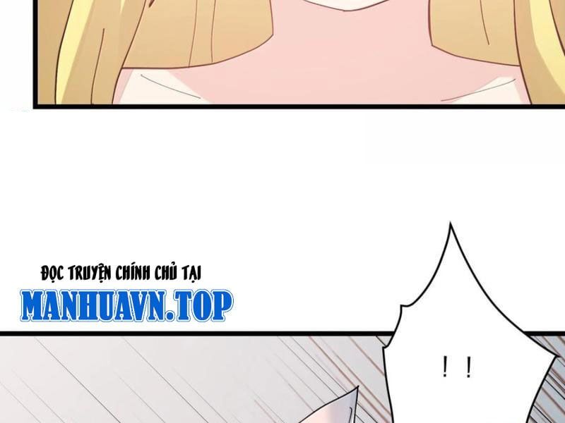 đọc truyện Thế Nhân Thực Sự Tin Tôi Là Đại Boss Chương 89 ảnh 66 tại Thiên Thai Truyện