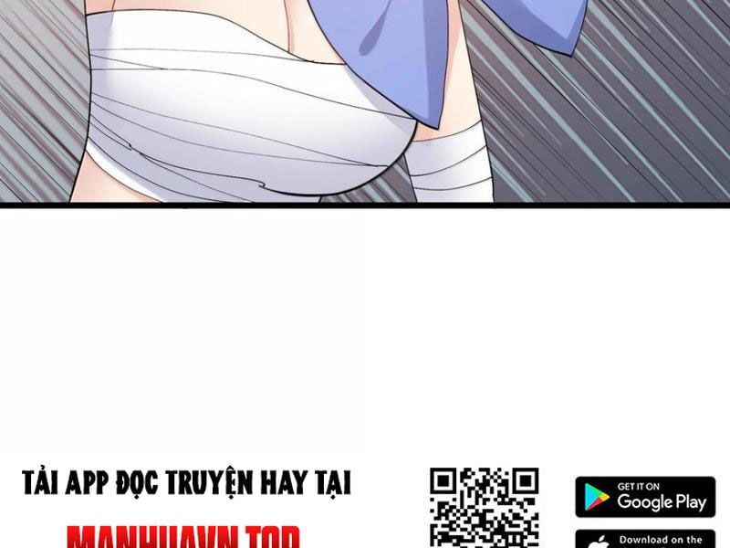 đọc truyện Thế Nhân Thực Sự Tin Tôi Là Đại Boss Chương 89 ảnh 68 tại Thiên Thai Truyện