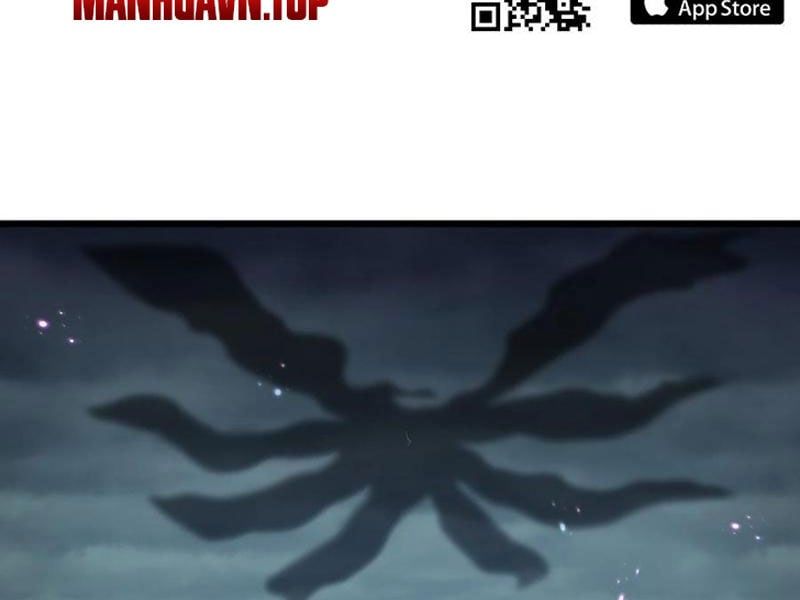 đọc truyện Thế Nhân Thực Sự Tin Tôi Là Đại Boss Chương 89 ảnh 69 tại Thiên Thai Truyện