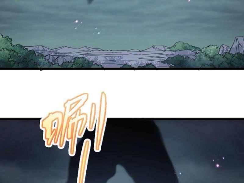 đọc truyện Thế Nhân Thực Sự Tin Tôi Là Đại Boss Chương 89 ảnh 70 tại Thiên Thai Truyện