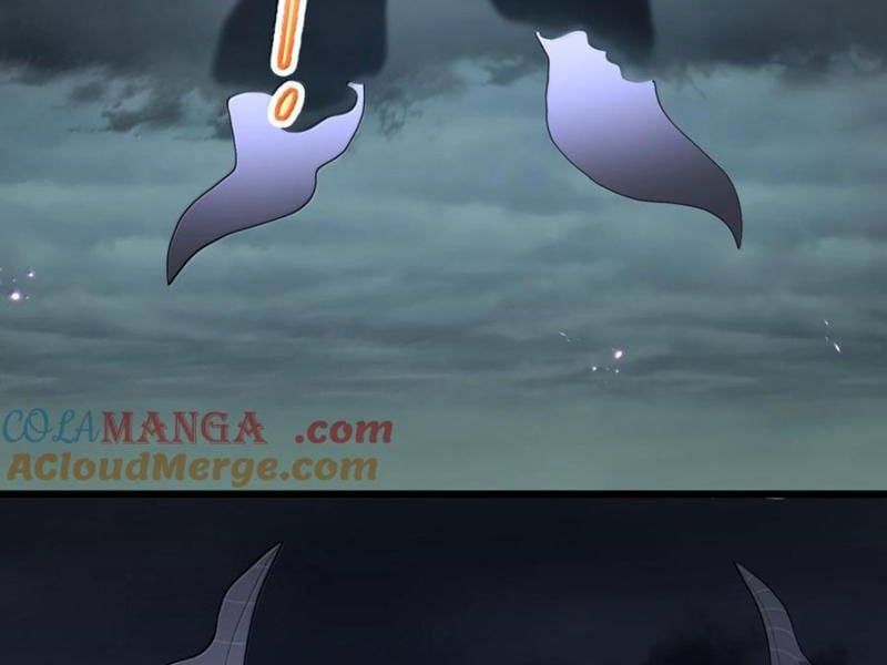 đọc truyện Thế Nhân Thực Sự Tin Tôi Là Đại Boss Chương 89 ảnh 71 tại Thiên Thai Truyện