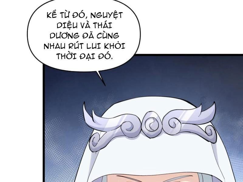 đọc truyện Thế Nhân Thực Sự Tin Tôi Là Đại Boss Chương 89 ảnh 9 tại Thiên Thai Truyện