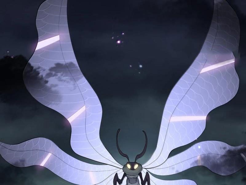 đọc truyện Thế Nhân Thực Sự Tin Tôi Là Đại Boss Chương 89 ảnh 72 tại Thiên Thai Truyện