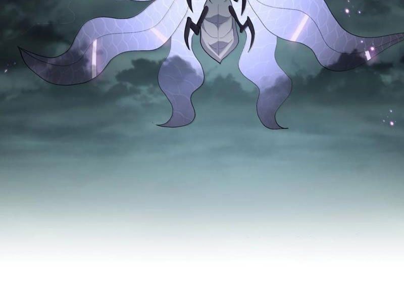 đọc truyện Thế Nhân Thực Sự Tin Tôi Là Đại Boss Chương 89 ảnh 73 tại Thiên Thai Truyện