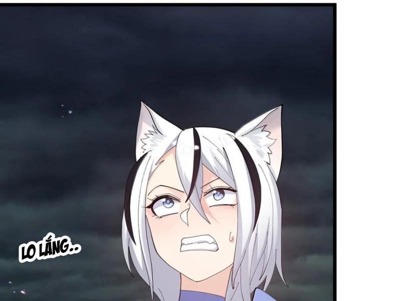 đọc truyện Thế Nhân Thực Sự Tin Tôi Là Đại Boss Chương 89 ảnh 74 tại Thiên Thai Truyện