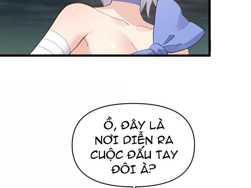 đọc truyện Thế Nhân Thực Sự Tin Tôi Là Đại Boss Chương 89 ảnh 75 tại Thiên Thai Truyện