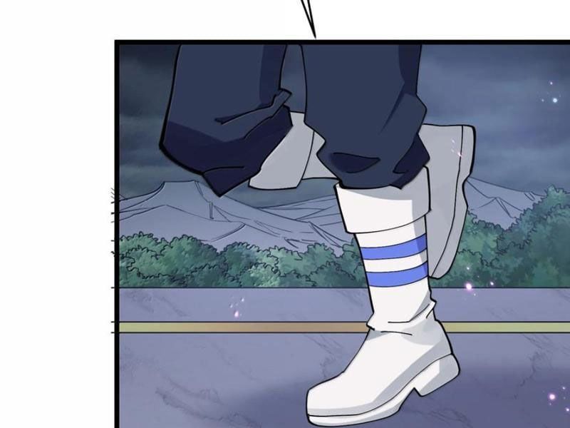 đọc truyện Thế Nhân Thực Sự Tin Tôi Là Đại Boss Chương 89 ảnh 76 tại Thiên Thai Truyện