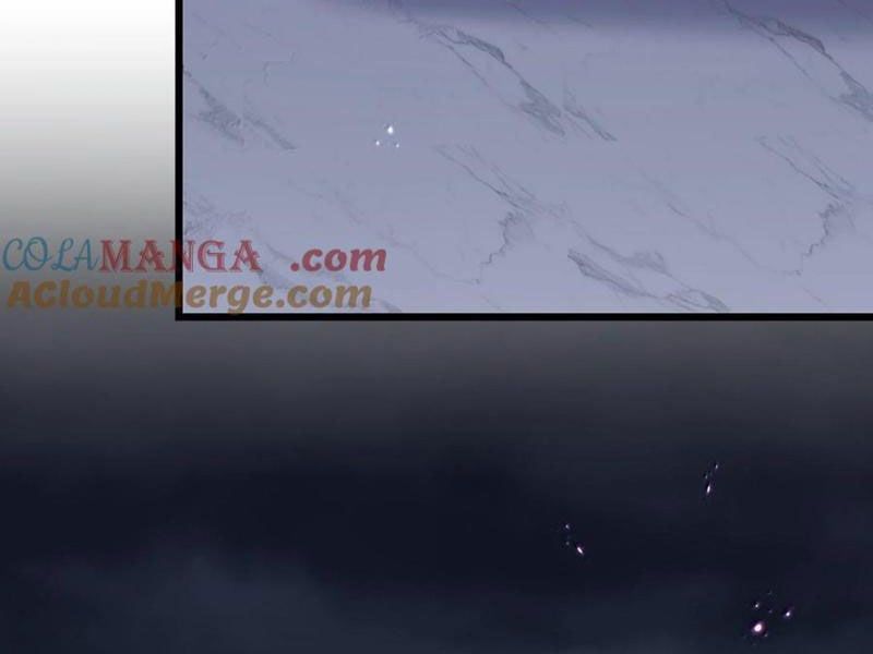 đọc truyện Thế Nhân Thực Sự Tin Tôi Là Đại Boss Chương 89 ảnh 77 tại Thiên Thai Truyện