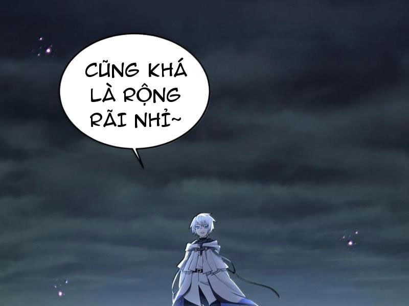 đọc truyện Thế Nhân Thực Sự Tin Tôi Là Đại Boss Chương 89 ảnh 78 tại Thiên Thai Truyện