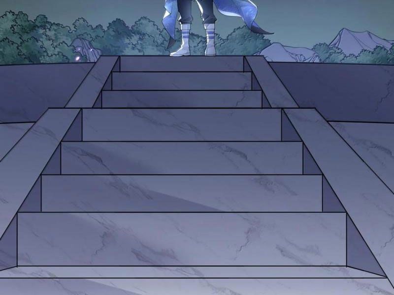 đọc truyện Thế Nhân Thực Sự Tin Tôi Là Đại Boss Chương 89 ảnh 79 tại Thiên Thai Truyện