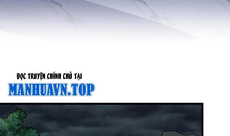 đọc truyện Thế Nhân Thực Sự Tin Tôi Là Đại Boss Chương 89 ảnh 80 tại Thiên Thai Truyện