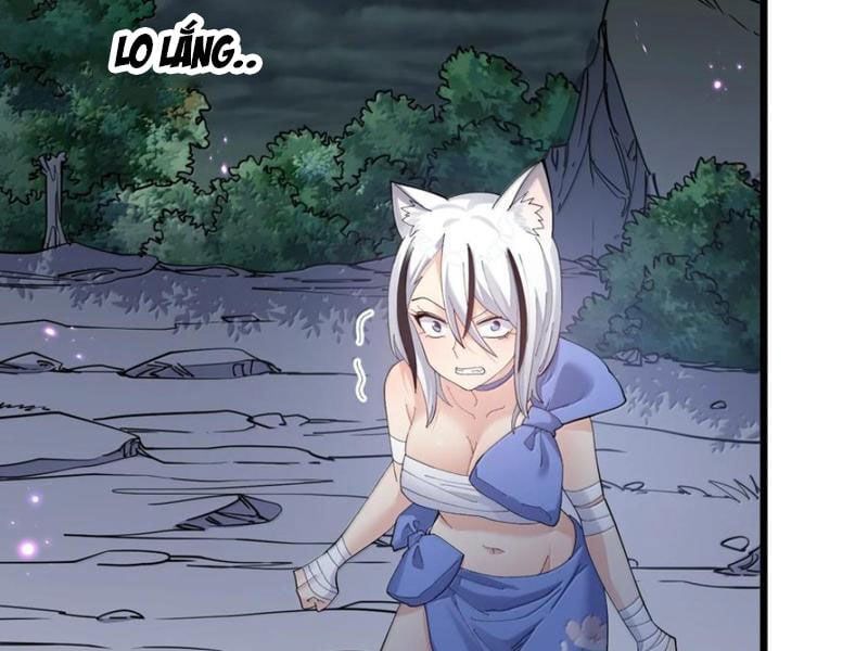 đọc truyện Thế Nhân Thực Sự Tin Tôi Là Đại Boss Chương 89 ảnh 81 tại Thiên Thai Truyện