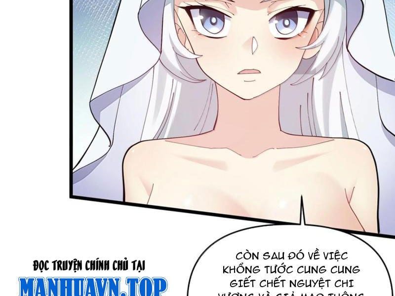 đọc truyện Thế Nhân Thực Sự Tin Tôi Là Đại Boss Chương 89 ảnh 10 tại Thiên Thai Truyện