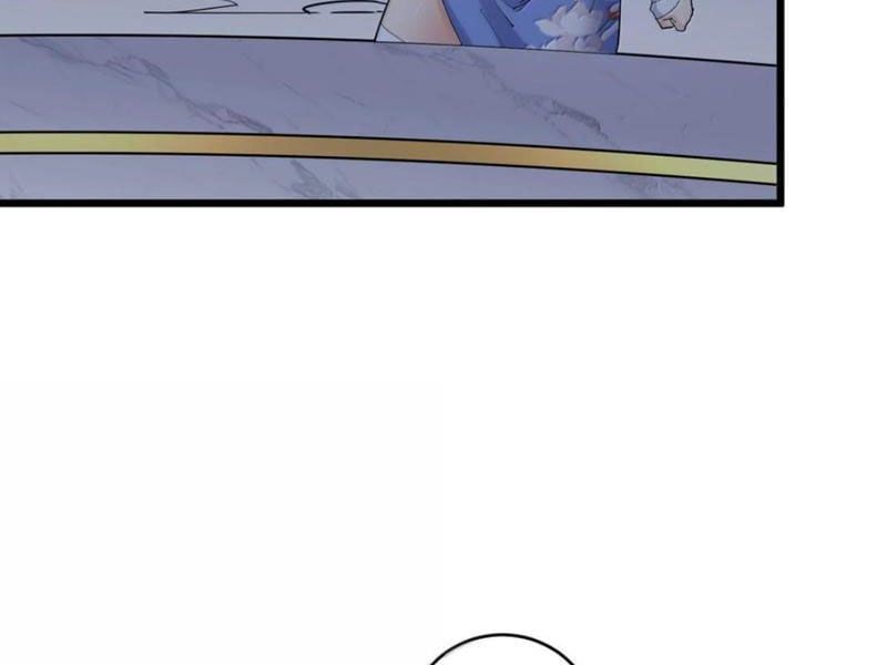 đọc truyện Thế Nhân Thực Sự Tin Tôi Là Đại Boss Chương 89 ảnh 82 tại Thiên Thai Truyện