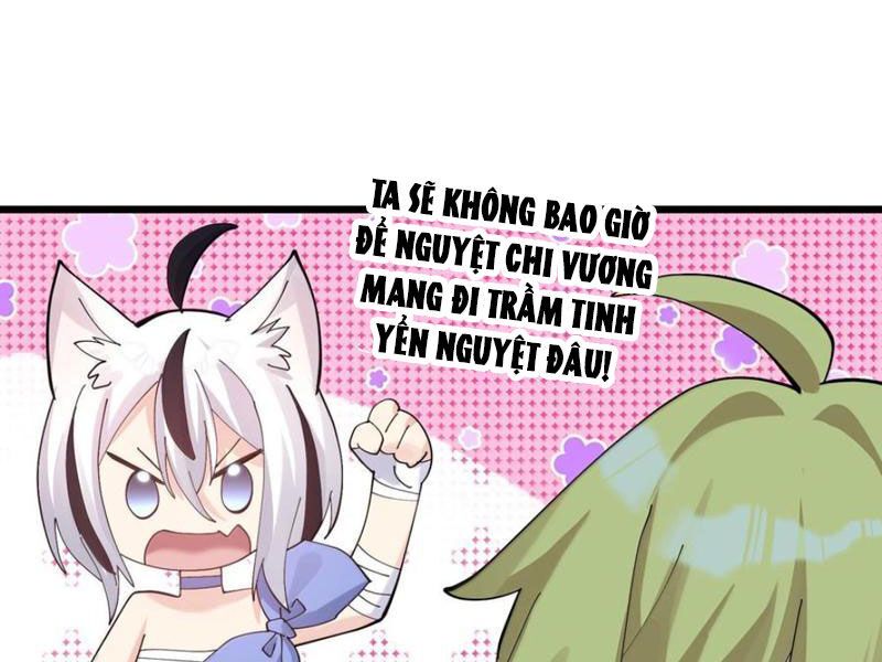 đọc truyện Thế Nhân Thực Sự Tin Tôi Là Đại Boss Chương 89 ảnh 84 tại Thiên Thai Truyện