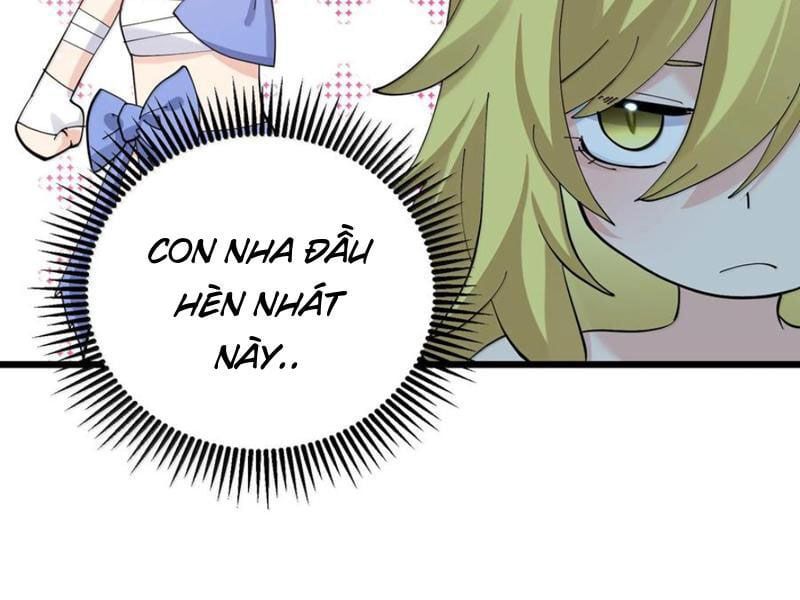 đọc truyện Thế Nhân Thực Sự Tin Tôi Là Đại Boss Chương 89 ảnh 85 tại Thiên Thai Truyện