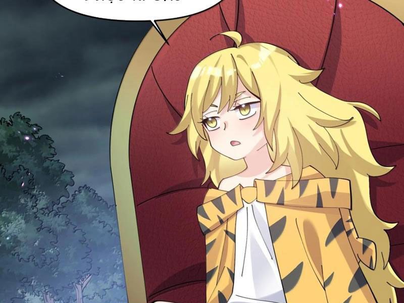 đọc truyện Thế Nhân Thực Sự Tin Tôi Là Đại Boss Chương 89 ảnh 87 tại Thiên Thai Truyện