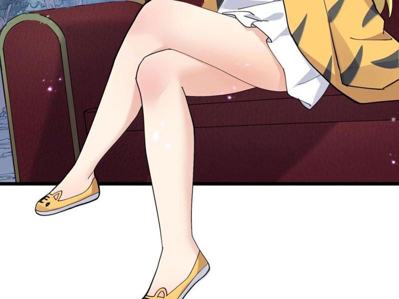 đọc truyện Thế Nhân Thực Sự Tin Tôi Là Đại Boss Chương 89 ảnh 88 tại Thiên Thai Truyện