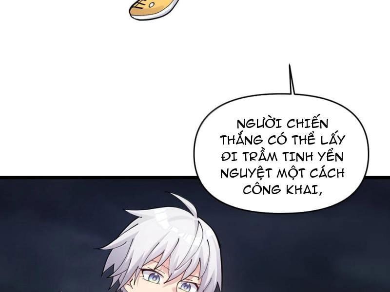 đọc truyện Thế Nhân Thực Sự Tin Tôi Là Đại Boss Chương 89 ảnh 89 tại Thiên Thai Truyện