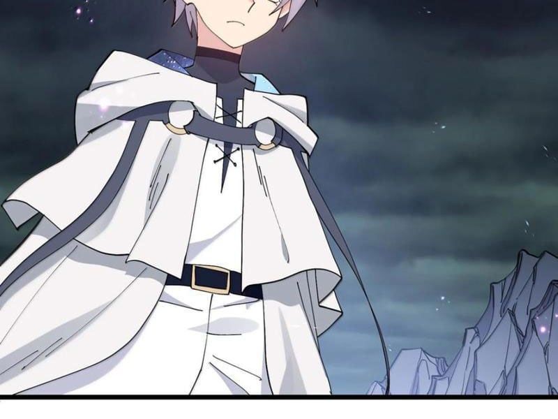 đọc truyện Thế Nhân Thực Sự Tin Tôi Là Đại Boss Chương 89 ảnh 90 tại Thiên Thai Truyện