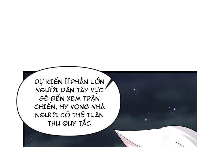 đọc truyện Thế Nhân Thực Sự Tin Tôi Là Đại Boss Chương 89 ảnh 91 tại Thiên Thai Truyện