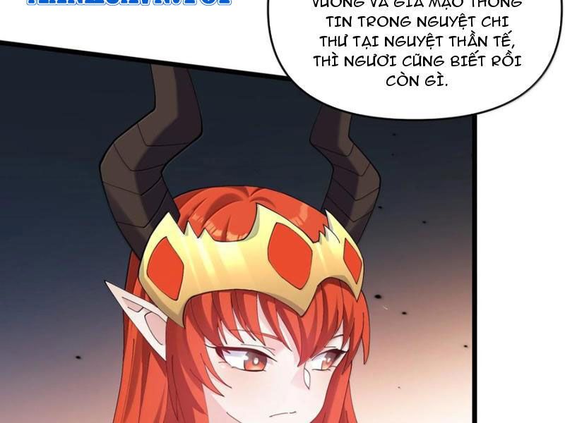 đọc truyện Thế Nhân Thực Sự Tin Tôi Là Đại Boss Chương 89 ảnh 11 tại Thiên Thai Truyện