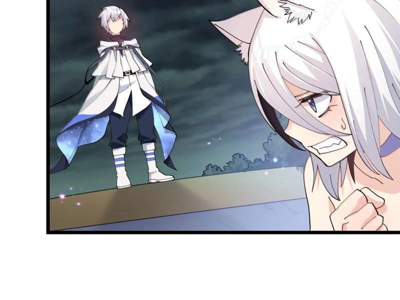 đọc truyện Thế Nhân Thực Sự Tin Tôi Là Đại Boss Chương 89 ảnh 92 tại Thiên Thai Truyện