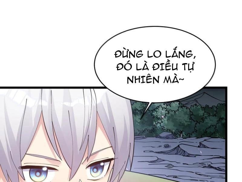 đọc truyện Thế Nhân Thực Sự Tin Tôi Là Đại Boss Chương 89 ảnh 93 tại Thiên Thai Truyện