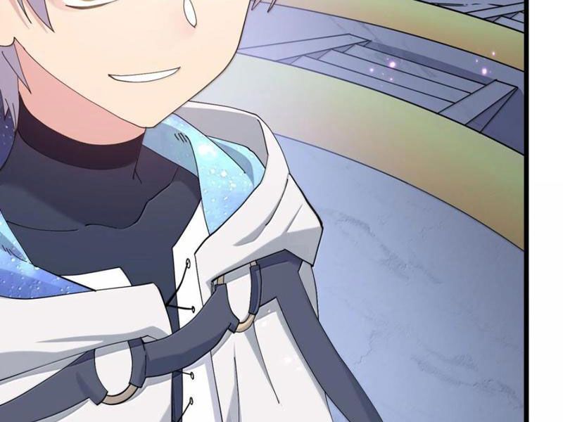 đọc truyện Thế Nhân Thực Sự Tin Tôi Là Đại Boss Chương 89 ảnh 94 tại Thiên Thai Truyện