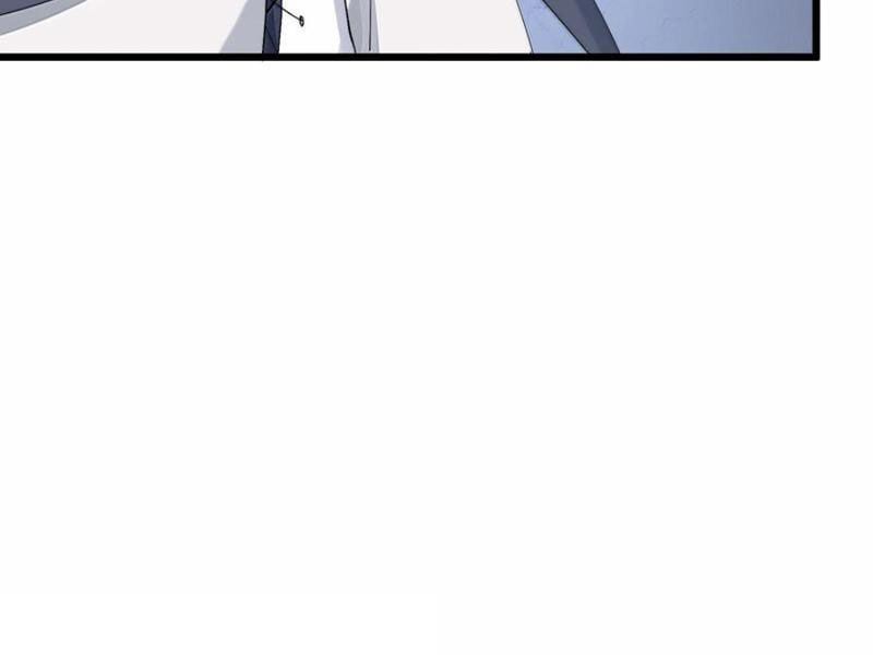 đọc truyện Thế Nhân Thực Sự Tin Tôi Là Đại Boss Chương 89 ảnh 95 tại Thiên Thai Truyện