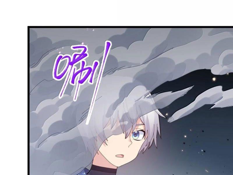 đọc truyện Thế Nhân Thực Sự Tin Tôi Là Đại Boss Chương 89 ảnh 96 tại Thiên Thai Truyện