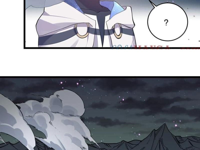 đọc truyện Thế Nhân Thực Sự Tin Tôi Là Đại Boss Chương 89 ảnh 97 tại Thiên Thai Truyện