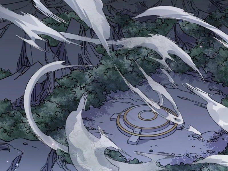 đọc truyện Thế Nhân Thực Sự Tin Tôi Là Đại Boss Chương 89 ảnh 98 tại Thiên Thai Truyện