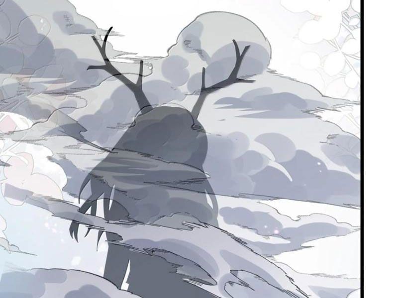 đọc truyện Thế Nhân Thực Sự Tin Tôi Là Đại Boss Chương 89 ảnh 100 tại Thiên Thai Truyện