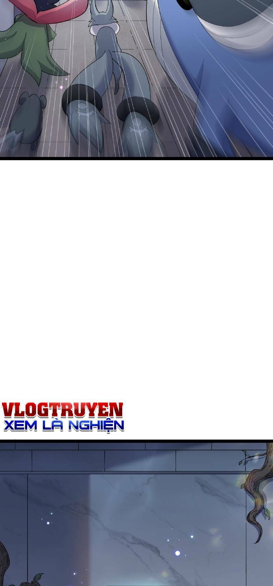 đọc truyện Thế Nhân Thực Sự Tin Tôi Là Đại Boss Chương 9 ảnh 13 tại Thiên Thai Truyện