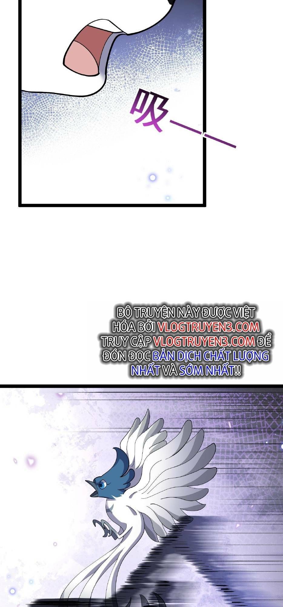 đọc truyện Thế Nhân Thực Sự Tin Tôi Là Đại Boss Chương 9 ảnh 15 tại Thiên Thai Truyện