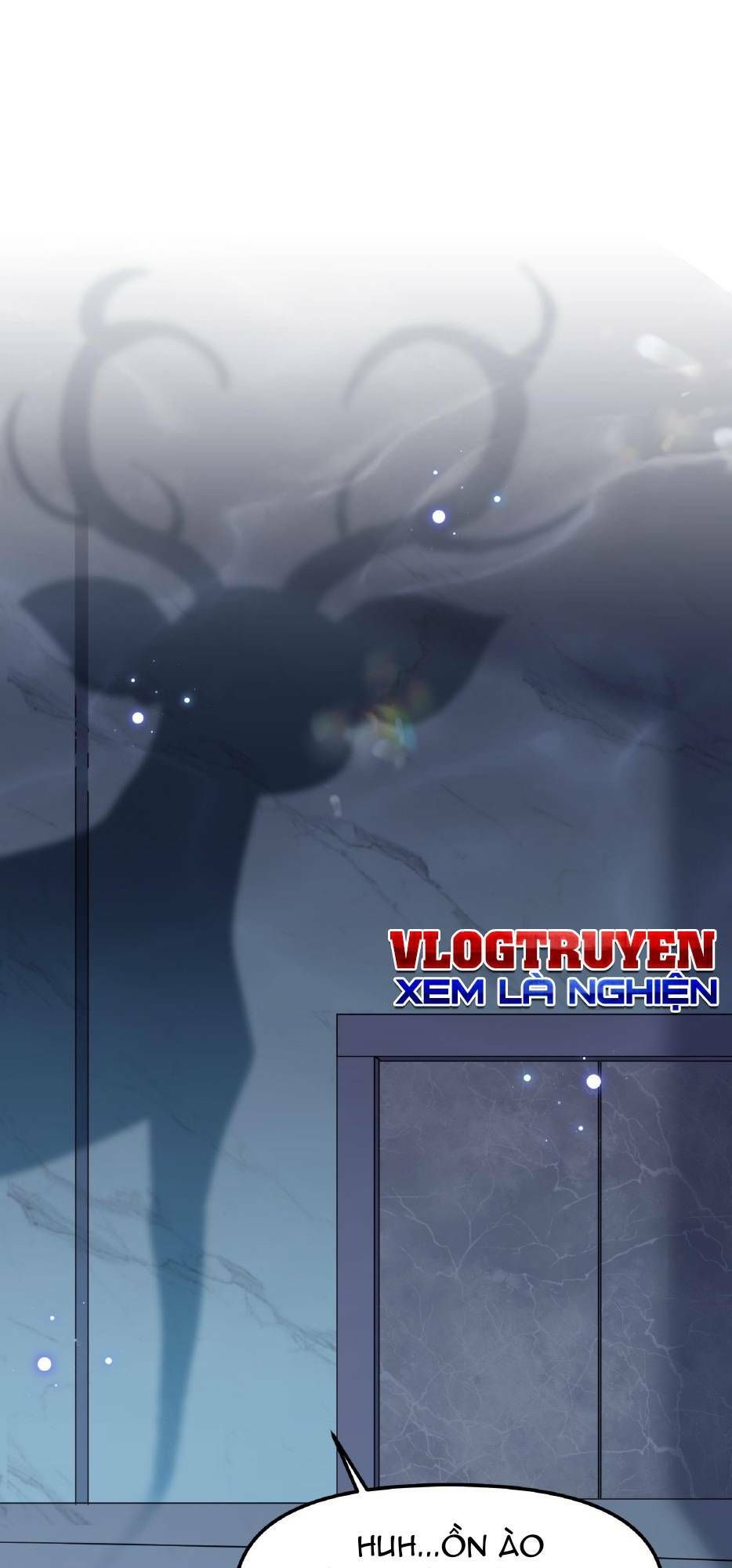 đọc truyện Thế Nhân Thực Sự Tin Tôi Là Đại Boss Chương 9 ảnh 17 tại Thiên Thai Truyện