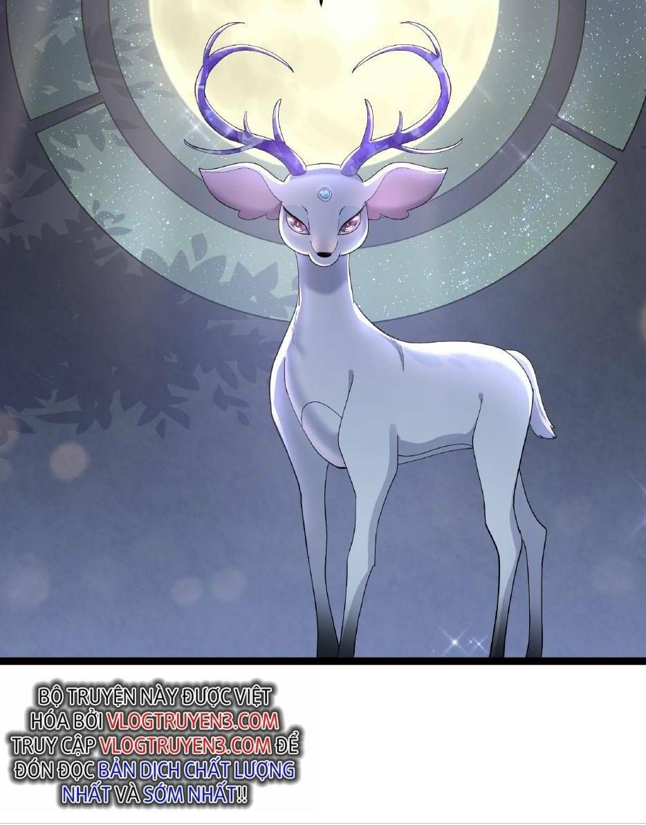 đọc truyện Thế Nhân Thực Sự Tin Tôi Là Đại Boss Chương 9 ảnh 19 tại Thiên Thai Truyện