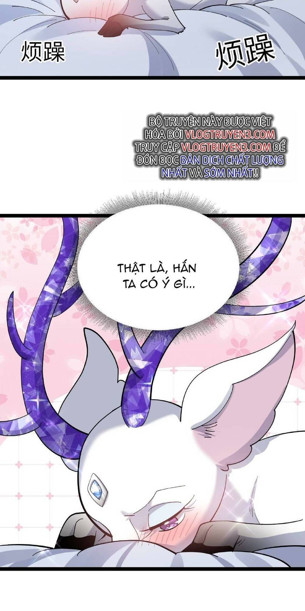 đọc truyện Thế Nhân Thực Sự Tin Tôi Là Đại Boss Chương 9 ảnh 23 tại Thiên Thai Truyện