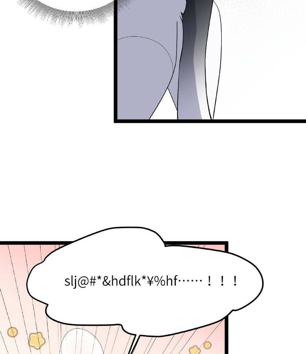 đọc truyện Thế Nhân Thực Sự Tin Tôi Là Đại Boss Chương 9 ảnh 27 tại Thiên Thai Truyện