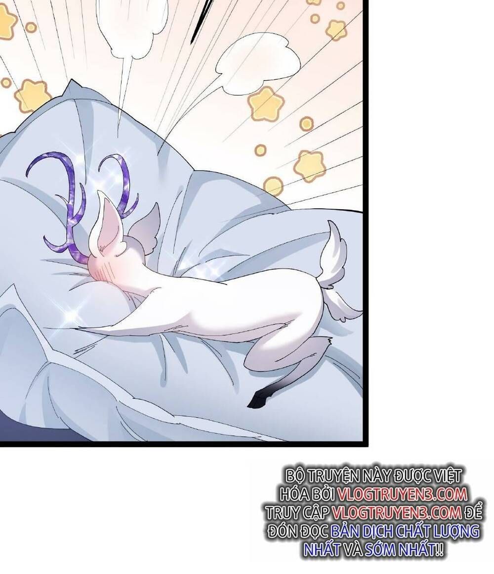 đọc truyện Thế Nhân Thực Sự Tin Tôi Là Đại Boss Chương 9 ảnh 28 tại Thiên Thai Truyện