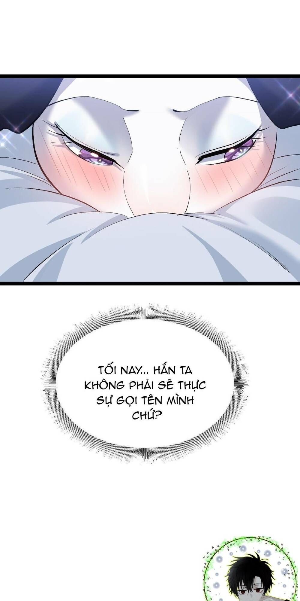 đọc truyện Thế Nhân Thực Sự Tin Tôi Là Đại Boss Chương 9 ảnh 29 tại Thiên Thai Truyện