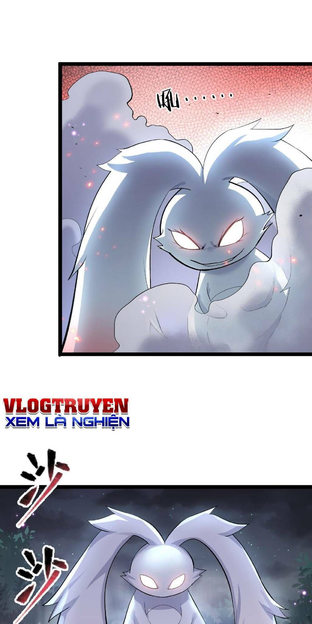 đọc truyện Thế Nhân Thực Sự Tin Tôi Là Đại Boss Chương 9 ảnh 31 tại Thiên Thai Truyện