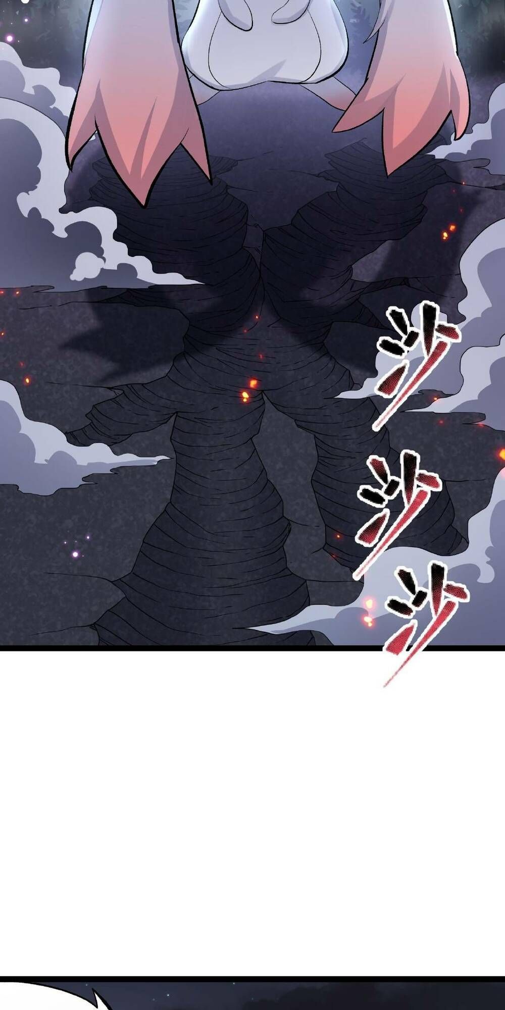 đọc truyện Thế Nhân Thực Sự Tin Tôi Là Đại Boss Chương 9 ảnh 32 tại Thiên Thai Truyện