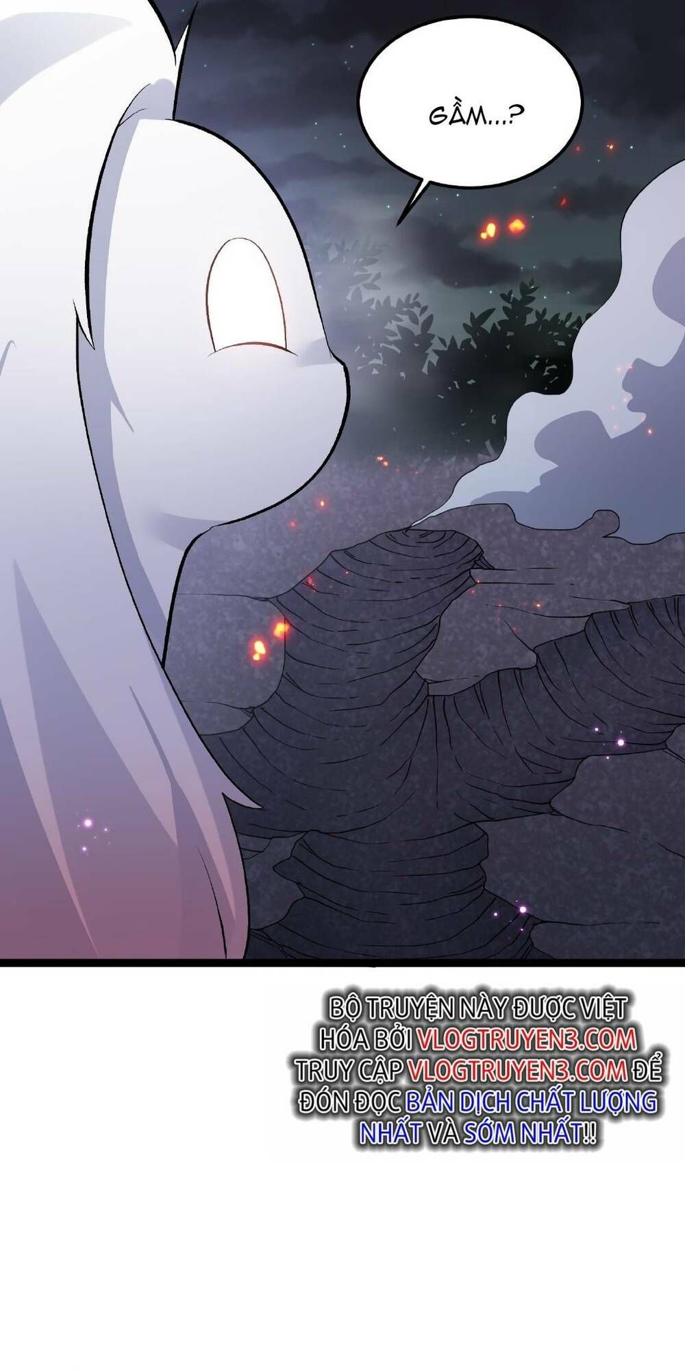 đọc truyện Thế Nhân Thực Sự Tin Tôi Là Đại Boss Chương 9 ảnh 33 tại Thiên Thai Truyện