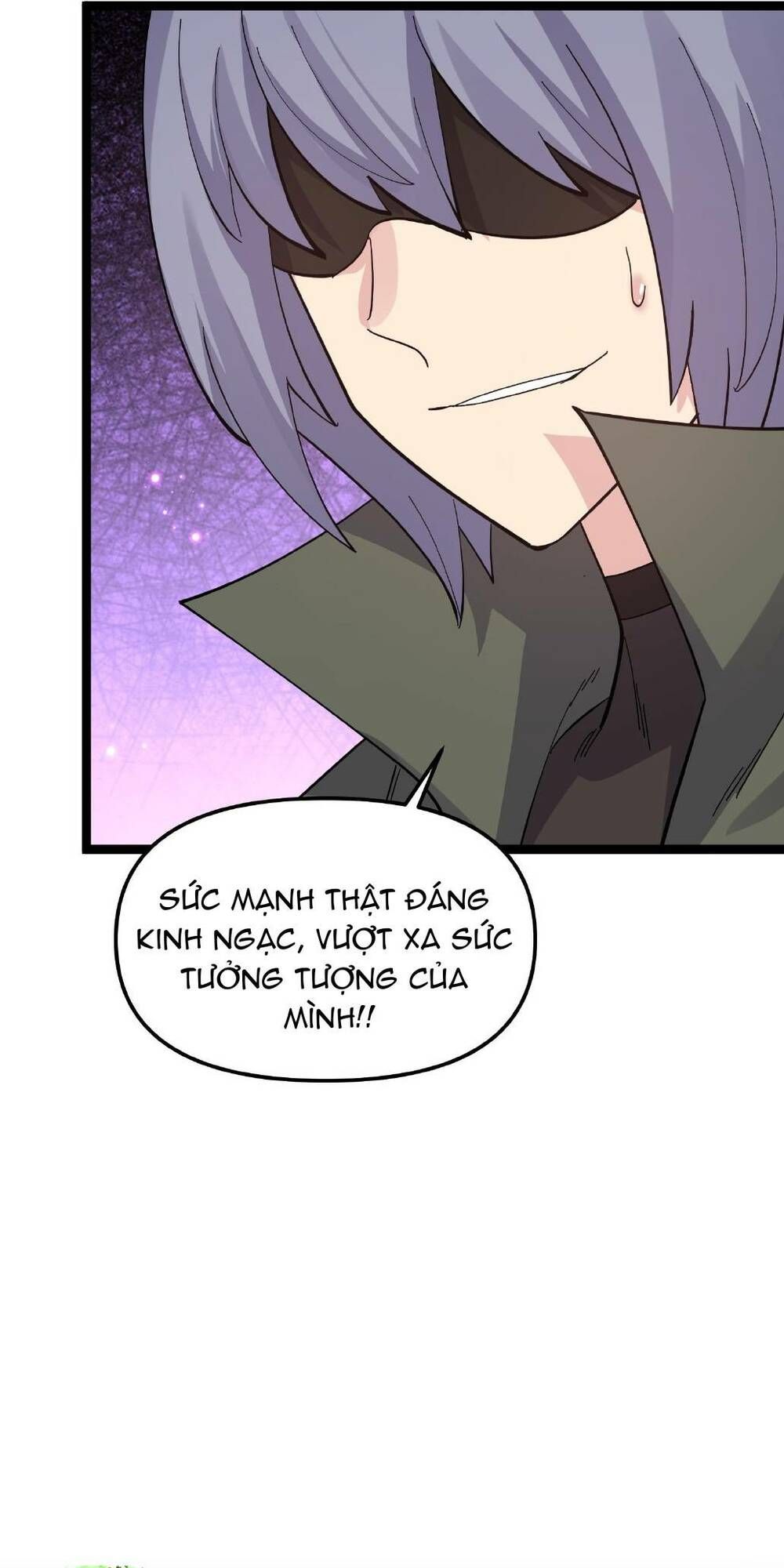 đọc truyện Thế Nhân Thực Sự Tin Tôi Là Đại Boss Chương 9 ảnh 34 tại Thiên Thai Truyện