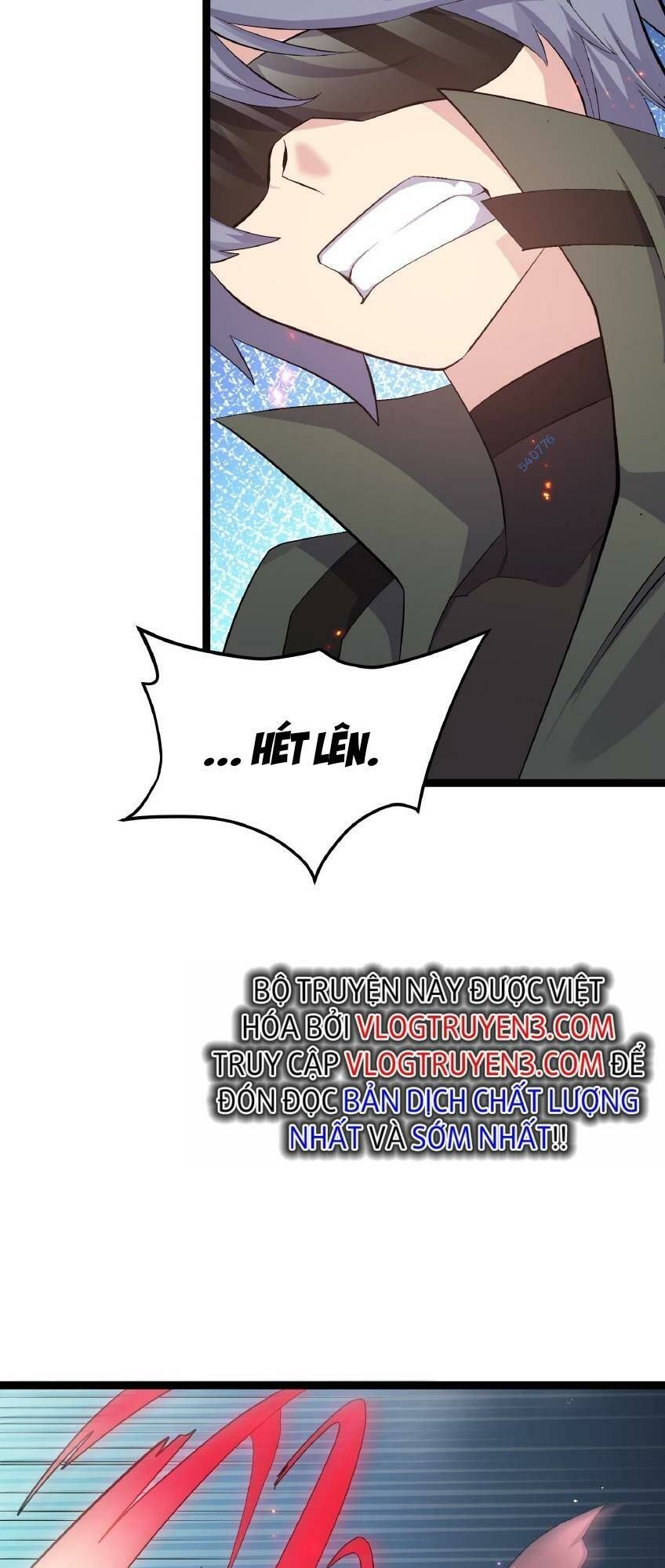 đọc truyện Thế Nhân Thực Sự Tin Tôi Là Đại Boss Chương 9 ảnh 43 tại Thiên Thai Truyện