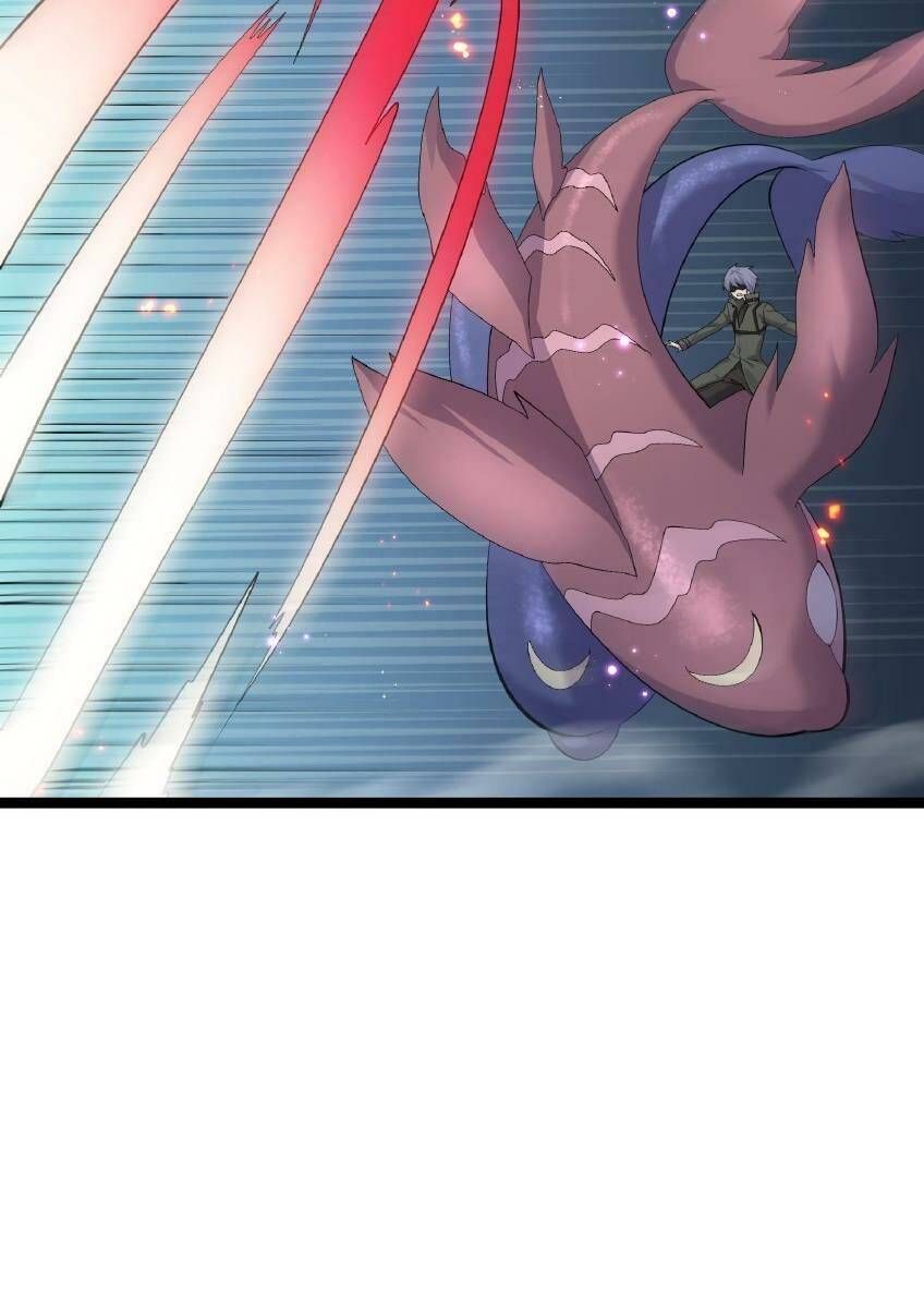 đọc truyện Thế Nhân Thực Sự Tin Tôi Là Đại Boss Chương 9 ảnh 44 tại Thiên Thai Truyện