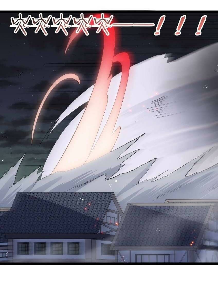 đọc truyện Thế Nhân Thực Sự Tin Tôi Là Đại Boss Chương 9 ảnh 45 tại Thiên Thai Truyện