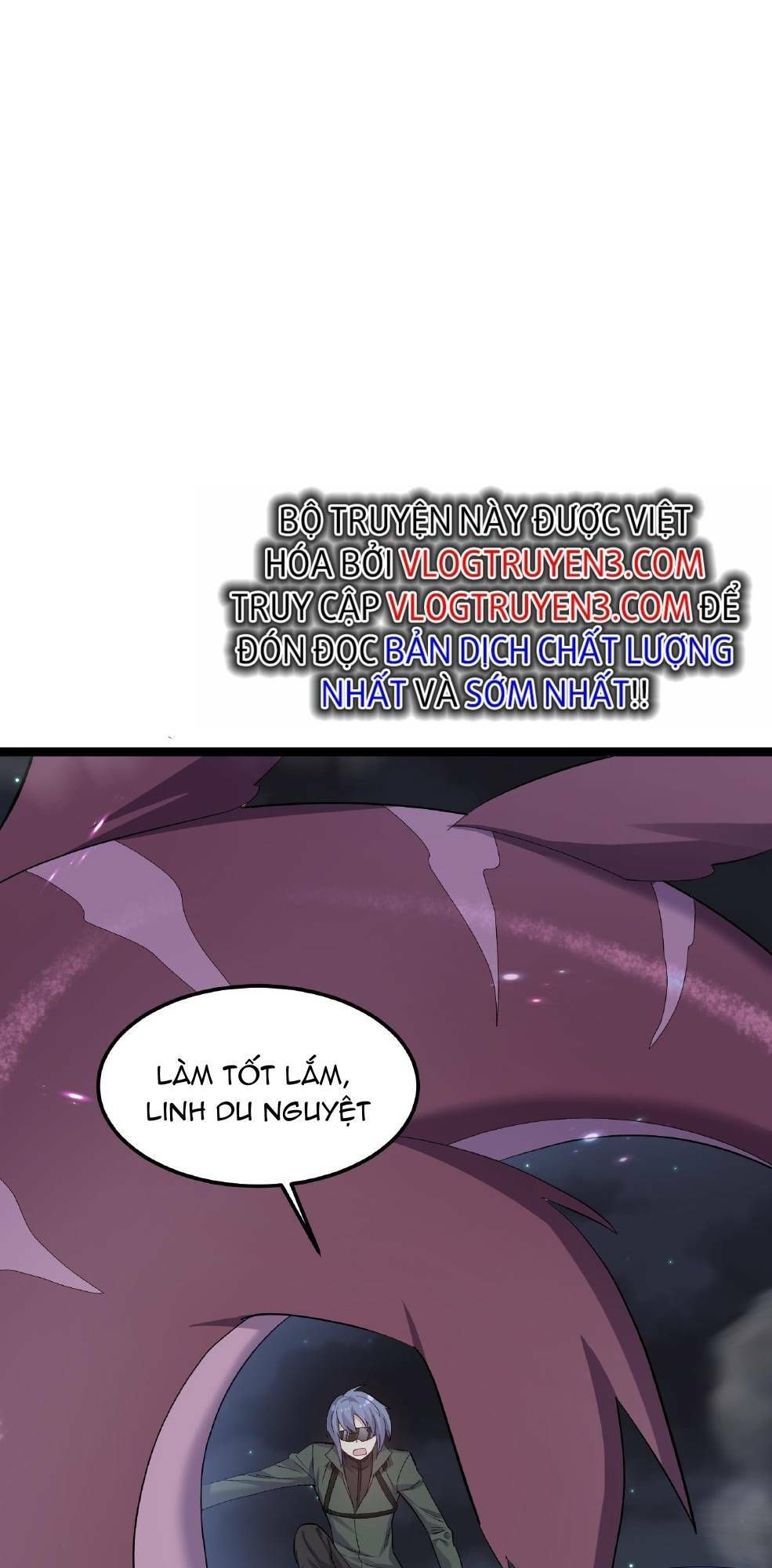 đọc truyện Thế Nhân Thực Sự Tin Tôi Là Đại Boss Chương 9 ảnh 49 tại Thiên Thai Truyện